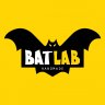 Bat Lab