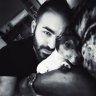 Andremakis