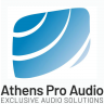 Athens Pro Audio