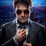 MatMurdock