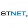 STNET