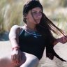 mariagian
