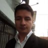 andreas pavlidis