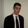 savvas29