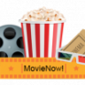 movienow