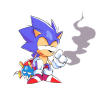 sonic36