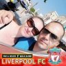 PanosLFC