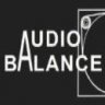 Audio Balance