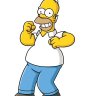 george_dim