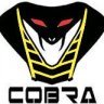 GP COBRA