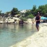 ThodorisAthens1991