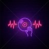 FeelTheRythm