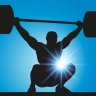 lifter