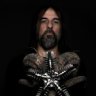 Necromantia_Yoth-iriA