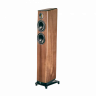 Marios HiFi