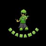 brahamos
