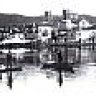 fotis33
