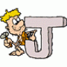 JohnnyB