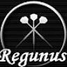 Regunus