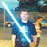djvader