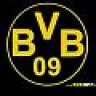bvb