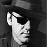 kostas1966