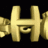 Hellastar2