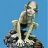 smeagol