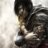 PrinceofPersia419