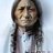 ChieF