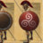 promytheus
