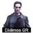 Didimos_GR