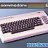 Commodore64