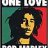 Rastaman