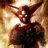 Getta_Robo