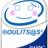 Roulitsas