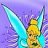 Tinkerbell