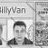BillyVan