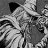 gandalf15