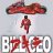 BillGeoZ