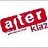 klaz