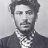 Count_Joseph