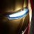 ironman