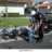 Giorikas4383