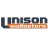 Unisonaudiostore