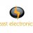 east electronics