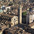 parma