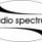 Spectrum