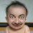 Lord_Of_Internet