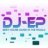 Dj-ep